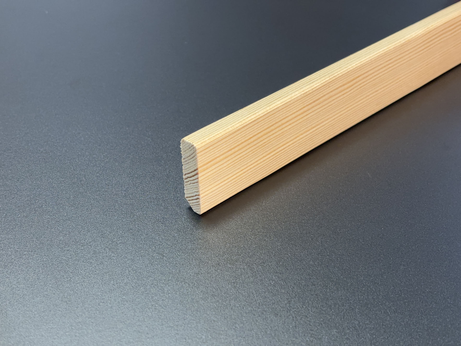 Coprifili massicci mm.35x10 